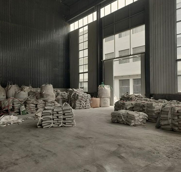 武汉轻质石膏砂浆工程案例